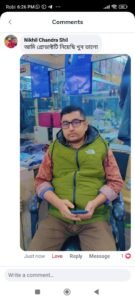 622923771_122143916588972990_327626303982063721_n