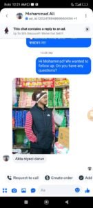 624945622_122143916546972990_1856735664981894106_n