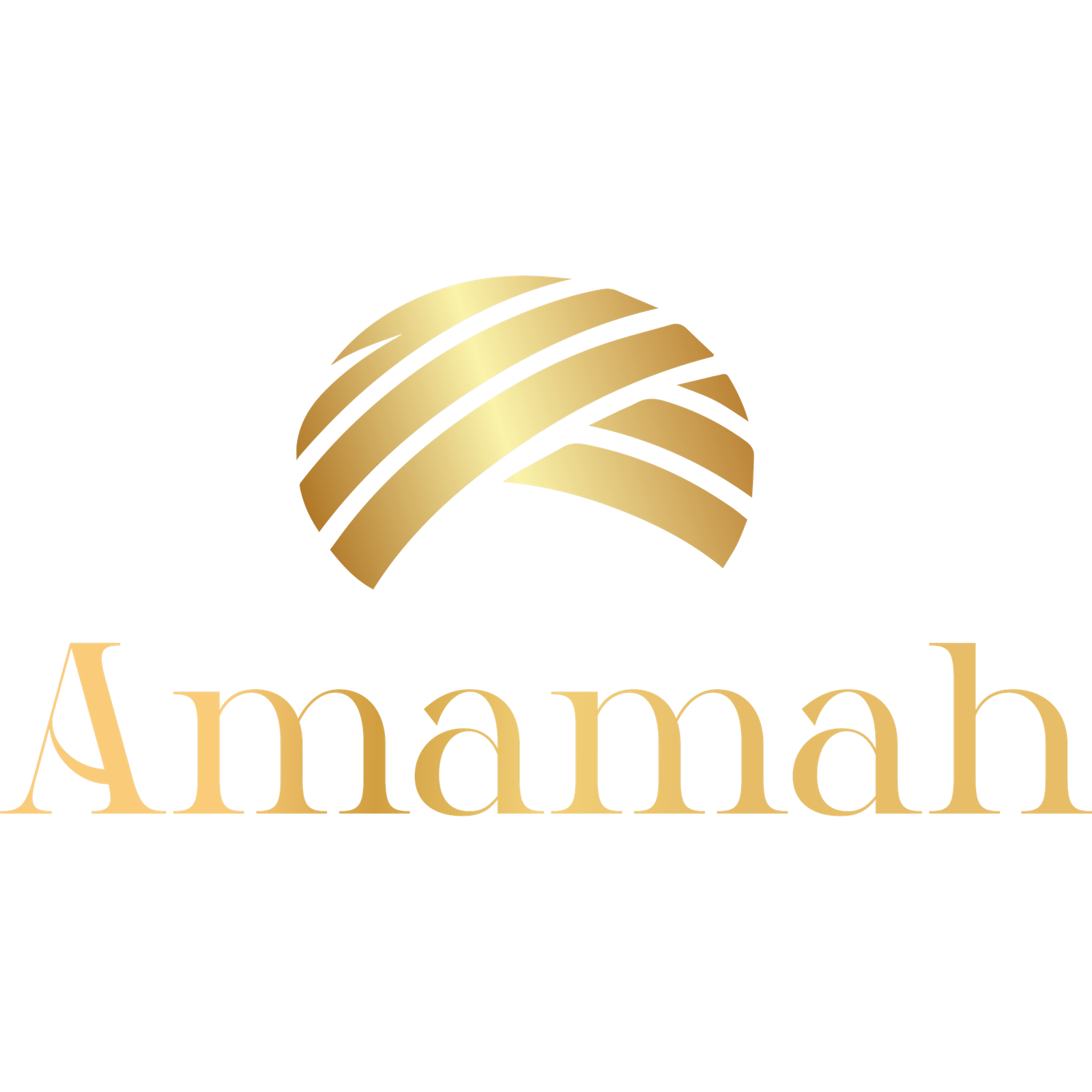 Amamah.com